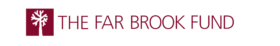 Far Brook School logo